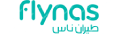 Flynas